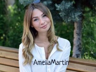 AmeliaMartin