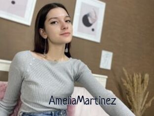 AmeliaMartinez
