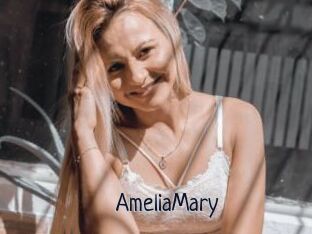 AmeliaMary