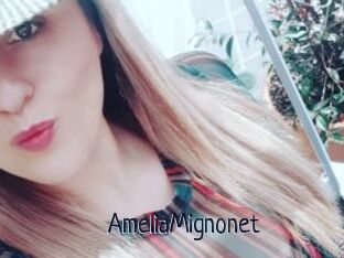 AmeliaMignonet