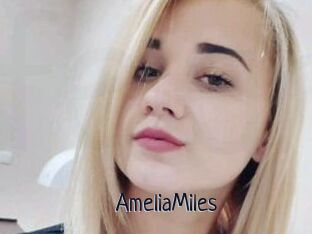 AmeliaMiles