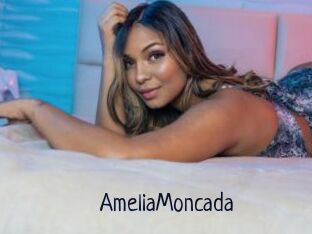 AmeliaMoncada