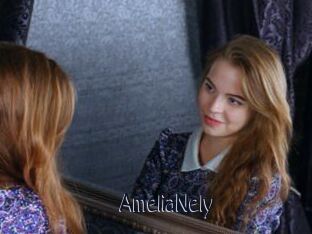 AmeliaNely