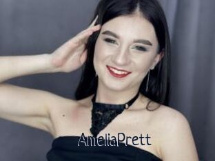 AmeliaPrett