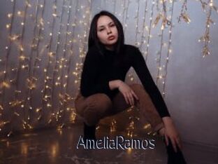 AmeliaRamos