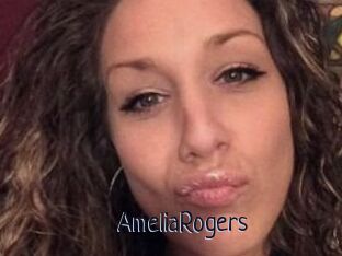 Amelia_Rogers