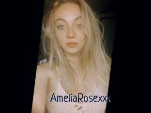 AmeliaRosexxx
