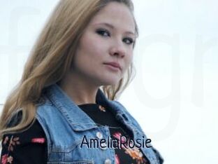 AmeliaRosie