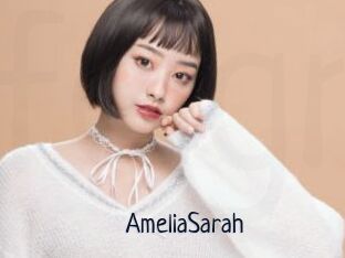AmeliaSarah