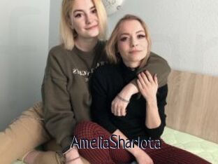 AmeliaSharlota