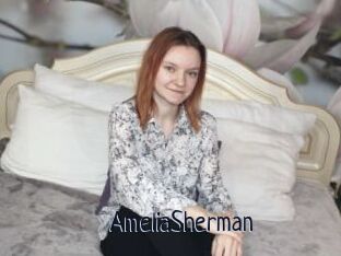 AmeliaSherman