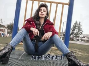 AmeliaSmitth