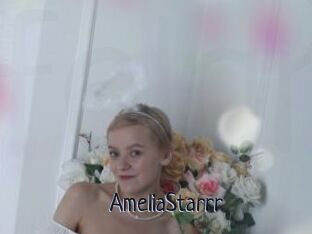 AmeliaStarrr