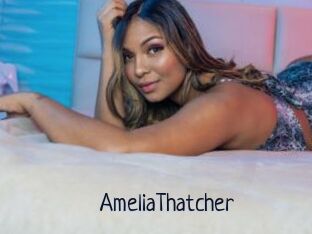 AmeliaThatcher