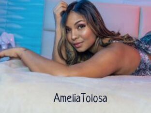 AmeliaTolosa