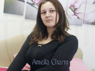 Amelia_Charm