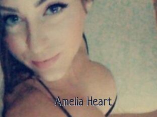 Amelia_Heart