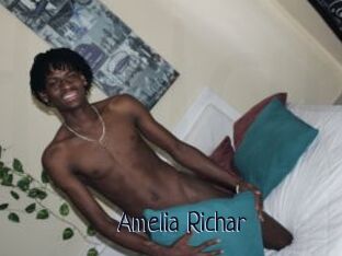 Amelia_Richar