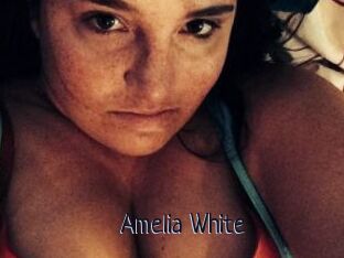 Amelia_White