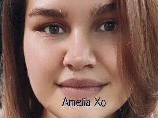 Amelia_Xo