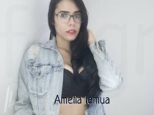 Amelia_lemua