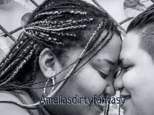 Ameliasdirtyfantasy
