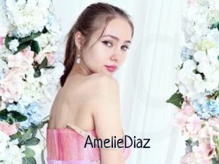 AmelieDiaz