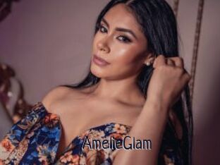 AmelieGlam