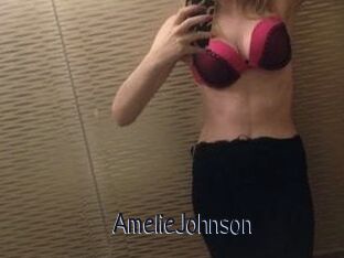 AmelieJohnson