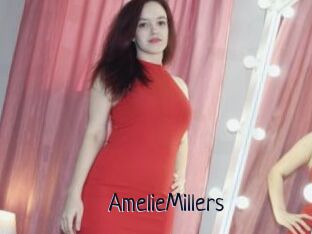 AmelieMillers