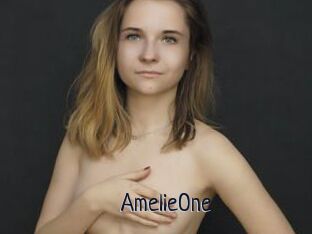 AmelieOne
