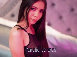 Amelie_Jonnes