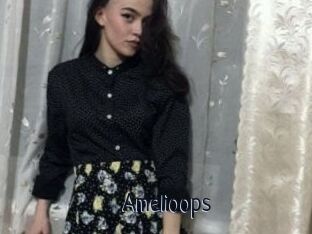 Amelioops