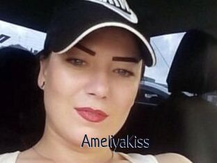AmeliyaKiss