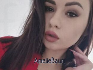 AmelleBaum