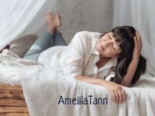 AmelliaTann