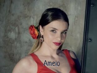 Amelo