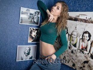AmelyQueen
