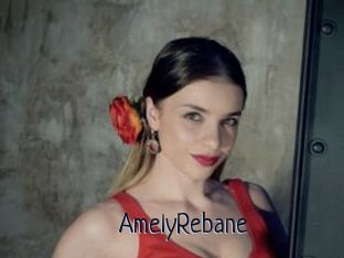 AmelyRebane