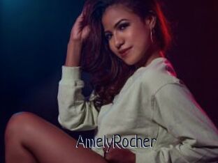 AmelyRocher