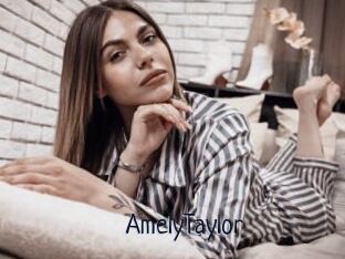 AmelyTaylor