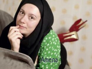 Amena