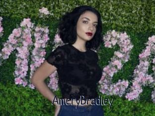 AmeryBradley