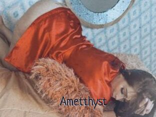 Ametthyst