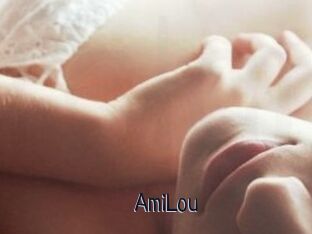 AmiLou