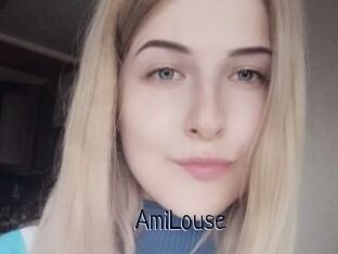 AmiLouse