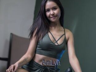 AmiLyn