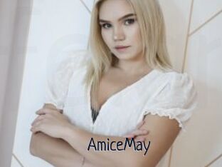 AmiceMay