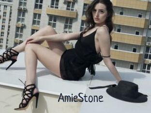 AmieStone