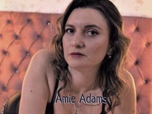 Amie_Adams